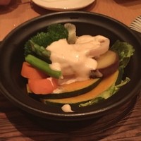小割烹おはし 恵比寿 - 