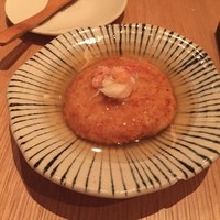 小割烹おはし 恵比寿 - 