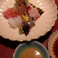 城山ガーデンズ　水簾 - 