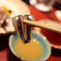 城山ガーデンズ　水簾 - 