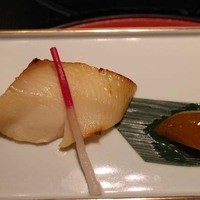城山ガーデンズ　水簾 - 