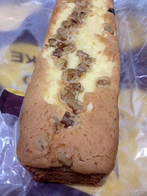 ほしの洋菓子店 - 府中/洋菓子 | 食べログ