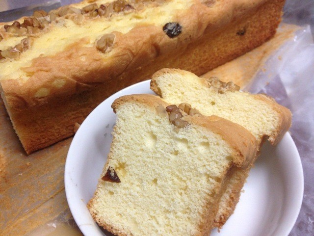 ほしの洋菓子店 - 府中/洋菓子 | 食べログ