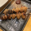 すみ吉屋 - 