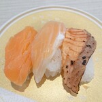 はま寿司 - 