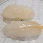 はま寿司 - 