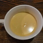 ウエストウッド - 