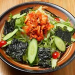 すみ吉屋 - 