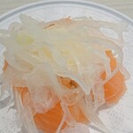 はま寿司 - 