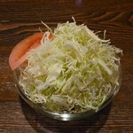 ウエストウッド - 