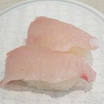 はま寿司 - 