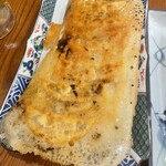 銀座餃子 - 
