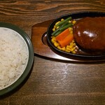 ウエストウッド - 