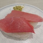 はま寿司 - 
