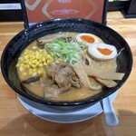 かすが堂 - 料理写真: