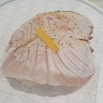 はま寿司 - 