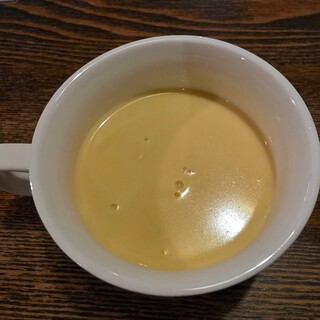 ウエストウッド_1