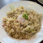 菜香亭 - 炒飯