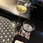 鉄板焼さわふじ - 