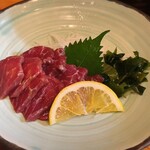 まさ亀 - 