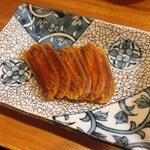 まさ亀 - 