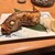 魚炉魚炉 - 料理写真: