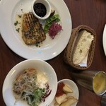 BAR of TOKYO - 