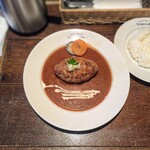 キッチン ハセガワ - 