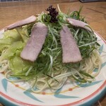 冷めん家 - 
