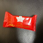 楓乃樹 - 料理写真: