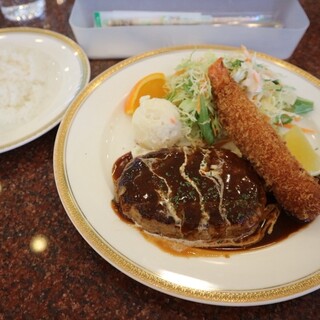 ワールドコーヒーショップ_0