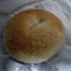 セブンイレブン 広島流川店