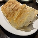Nogata Gyoza Honten - 