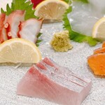 居酒屋 桧乃鳥本店 - 