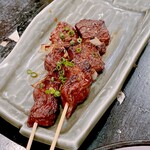 居酒屋 桧乃鳥本店 - 