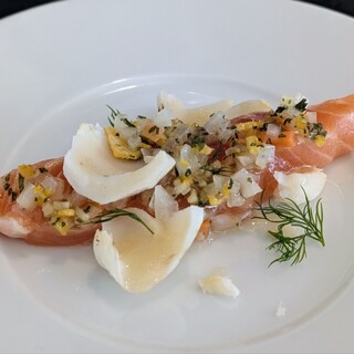 ヴァガボンド_0