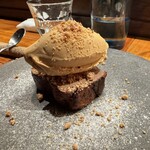 レ ファーブル ボンジュール - 