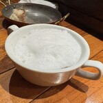 レ ファーブル ボンジュール - 