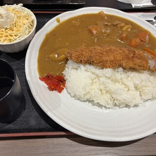 ウイリアムズ_1