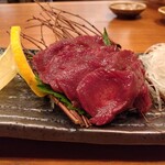 居酒屋えびす - 