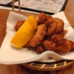 居酒屋えびす - 