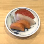 酒肴や 又左衛門 - 