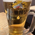 大衆酒場 力×力 - 