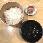 酒肴や 又左衛門 - 