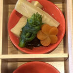 酒肴や 又左衛門 - 