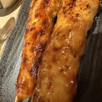 大衆酒場 力×力 - 