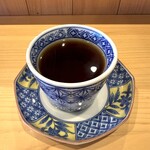 酒肴や 又左衛門 - 