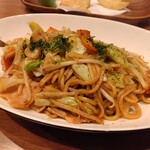 居酒屋えびす - 