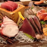 居酒屋えびす - 
