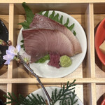 酒肴や 又左衛門 - 